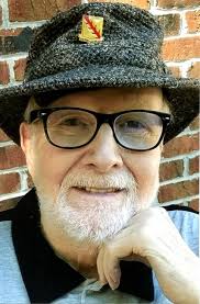 Henry Messer Obituary