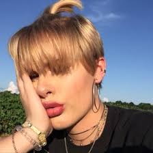 Brooklyn Anderson (banderson3196)