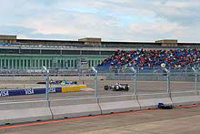 Die eulersche formel bezeichnet die für alle gültige gleichung = ⁡ + ⁡ (), wobei die konstante die eulersche zahl (basis der natürlichen exponentialfunktion bzw. Formel E Rennstrecke Berlin Tempelhof Wikipedia