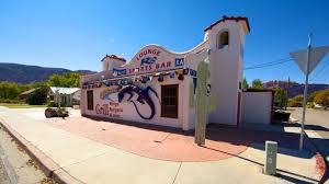 Maybe you would like to learn more about one of these? Utah Us Vacation Rentals Cabin Rentals More Vrbo