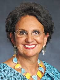 Nation shares holiday spirit with community