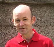 Condolence Book for Michael DUNNE (Carlow Town, Carlow)