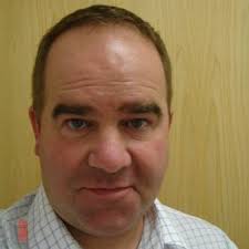 After over twenty two years at Geotechnical Engineering Limited, its time  to start a new chapter in my life. Thanks to all my friends, colleagues and  acquaintances who have made the last