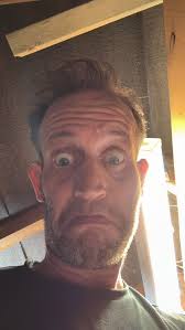 Beware people this company and the name Phillip Calvert keeps cropping up