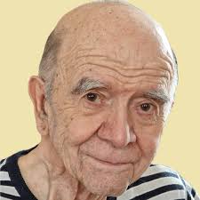 Avis de décès de Monsieur Edmond, Pierre, François SCHNEIDER