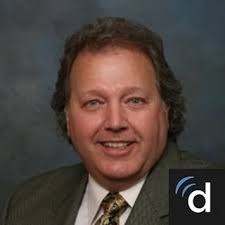 Dr. Brad R. Moody, MD