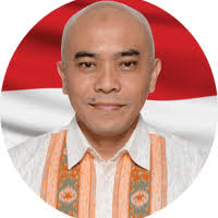 AirCard Pro & AirNotch Pro