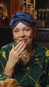 Gambino Prosecco by Tommaso Gambino