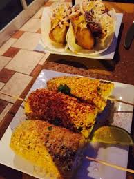 Best fish tacos in kalamazoo. Casa Bolero 38 Photos 67 Reviews Latin American 116 Portage St Kalamazoo Mi Restaurant Reviews Phone Number Menu
