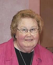 Helen Louise Quillen Reed