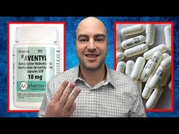 Image result for Nortriptyline