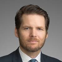 Christopher Wainscott Email & Phone Number