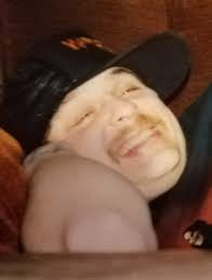 Edwin Olson 11/10/2017