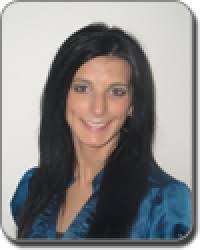 Dr. Sheri Simonds Earley DC, Chiropractor in San Antonio, TX, 78240