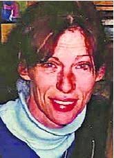 Maureen Donnelly Obituary (2020)