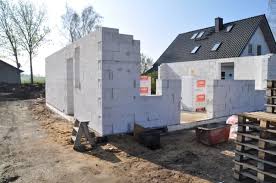 Das darf das haus bauen kosten. Neubau Vs Sanierung Selbstbetrug Bei Den Kosten Im Vergleich Hausbau Blog