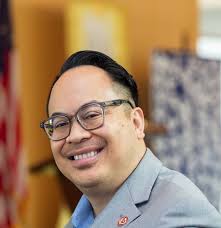 Many Reasons, One Mission