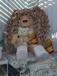 Aesthetic roblox tik tok profile nakiroe requested by: Roblox Aesthetic Cute Tumblr Wallpaper Roblox Pictures Roblox Animation