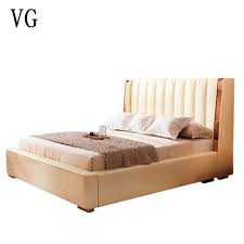 3 pieces set luxury crushed velvet duvet cover boho bedding uo comforter cover donna cover quilt cover rose gold duvet velvet bedding set. New Luxury Italian Style Rose Gold Plating Leather Bed Bedroom Sets Buy Minimalist Bedroom Set Couple Bedroom Set Italian Bedroom Sets Product On Alibaba Com