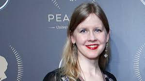 Actual Films Names Justine Nagan Head of Production (Exclusive)