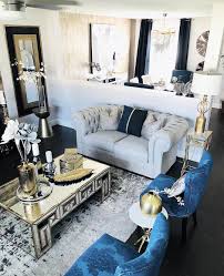 Incredible 10 Best University In The World For Interior Design Furniture Design Home Decor Cool Furniture