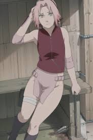 San Francisco files first-of-its-kind lawsuit- to tackle AI deepfake nudes