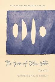 Little History of Poetry | Yale University Press