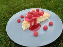 Gateau De Savoie De Mercotte Et Cyril Lignac Dans Tous En Cuisine Mes Meilleures Recettes Faciles Recette Gateau De Savoie Gateau De Savoie Gateaux D Eponge
