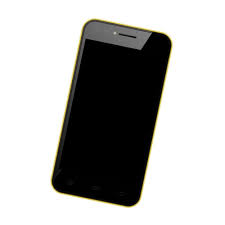 Celkon Campus Whizz Q42 by Maxbhi ...
