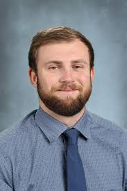 John Kaul's Instagram, Twitter & Facebook