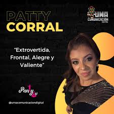 ConociendoaNuestroEquipo