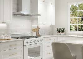 Maybe you would like to learn more about one of these? Wholesale Rta Concord Richmond White Rta Kitchen Cabinets Cabinets Top More