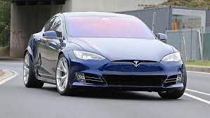 Is an american electric vehicle and clean energy company based in palo alto, california. Geheim Projekt Palladium Nachfolger Fur Tesla Model S Und X Auto Motor Und Sport