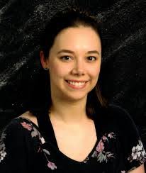 Kaitlyn Whitaker's Instagram, Twitter & Facebook