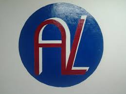 Aluminios Alubaza S.L.
