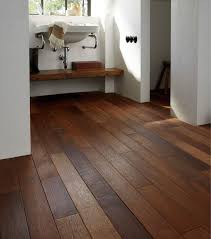 Epingle Sur Inspiration Shopping Par Cote Maison