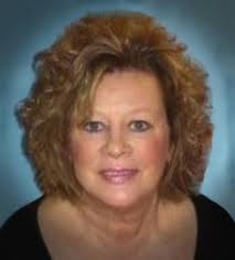 Pamela Marie "Pam" Gauger Obituary (2024)