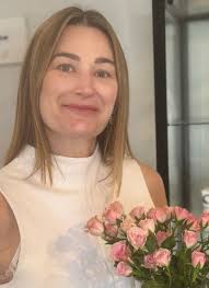 MEET THE STYLISTS OF THE PREMIERE HAIR SALON IN CORONADO