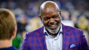 Emmitt Smith on Dak, Amari's future in Dallas: 'You can't have one without  the other'
