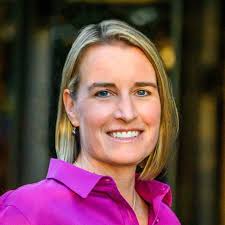 Ralph Riddle Email & Phone Number