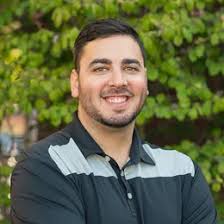 Find Realtors & Real Estate Agents in 97538