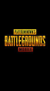 Pubg Wallpaper Androidwallpaper Iphonewallpaper Gaming Wallpapers Android Phone Wallpaper Wallpaper