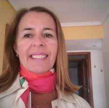 Turismo Coronel Suárez