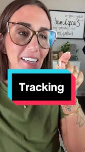 Transition Day Support for Divorced Parents