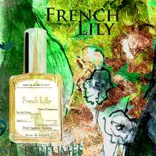 Over 1,637 french lily pictures to choose from, with no signup needed. French Lily Dsh Perfumes