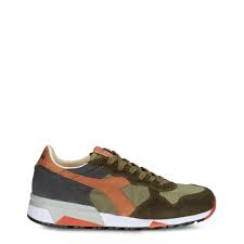 Diadora Heritage Trident_90_nyl Sneakers