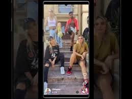 Please message me if you want to help me out or share this post to spread the word! Triller Social Video Platform Apps On Google Play