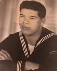 Louis Robert Duran Obituary December 17, 2024