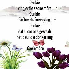 Pin By Tess Human On Goeie More In 2020 Good Morning Wishes Goeie More Morning Wish