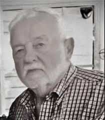 Obituary information for Frederick Nelson Shaffer